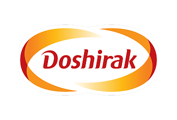 Doshirak